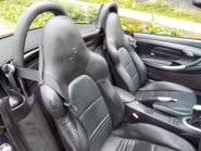 Porsche Boxster 986 3.2 S Sports 14