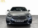BMW 2 Series 1.5 218i M Sport Saloon 4dr Petrol DCT Euro 6 (s/s) (136 ps) 2