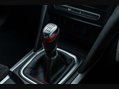 Renault Megane 1.8 Megane RS Trophy-R TCe 5dr 18