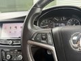 Vauxhall Mokka X 1.4 Mokka X Design Nav T Auto 5dr 18