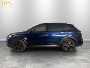 DS DS 7 1.6 E-TENSE 14.2kWh Performance Line + SUV 5dr Petrol Plug-in Hybrid EAT8 E 4