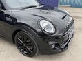 Mini Hatch 2.0 Cooper S Sport Hatchback 3dr Petrol Steptronic Euro 6 (s/s) (192 ps) 13