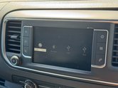 Vauxhall Vivaro LWB L2H1 [SOLD CR] Low Roof Pro 2900 Air Con Nav Sensors EURO 6 24