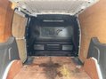Ford Transit Connect 1.5 Transit Connect 200 L1 TDCi AIRCON 30