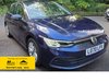 Volkswagen Golf 1.0 Golf Life TSi 5dr