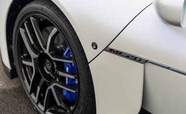 Maserati MC20 28