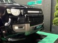 Land Rover Defender 3.0 D250 MHEV X-Dynamic S Auto 4WD Euro 6 (s/s) 3dr 26