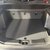 Suzuki S-Cross 1.4 Bstjt Mhev Kuro Allgrip 30