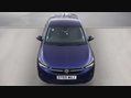 Vauxhall Corsa 1.2 Corsa SE Premium 5dr 7