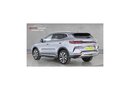 BYD Seal U 1.5 DM-i PHEV AWD Design Auto 3