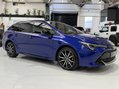 Toyota Corolla GR SPORT 7