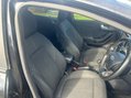 Ford Puma TITANIUM MHEV 8