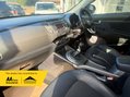 Kia Sportage 1.6 Sportage 2 ISG 5dr 23