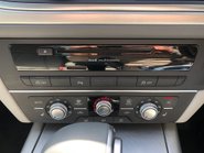 Audi A6 2.0 TDI SE automatic diesel, just 61,000m, 2 owners, cambelt changed 25