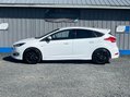 Ford Focus 1.5 TDCi ST-Line Euro 6 (s/s) 5dr 20