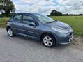 Peugeot 207 1.4 VTi Sport 5dr 3