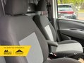 Fiat Doblo 1.2 Doblo 16v MultiJet II 38