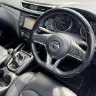 Nissan Qashqai 1.5 dCi Tekna+ Euro 6 (s/s) 5dr 