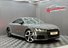 Audi TT 1.8 TFSI Black Edition Euro 6 (s/s) 3dr