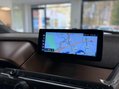 BMW I3 42.2kWh Auto 5dr 29
