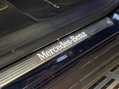 Mercedes-Benz GLE 2.0 GLE 350 AMG Line de 4Matic Auto 4WD 5dr 30