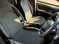 Toyota Aygo X **SORRY NOW SOLD** 10