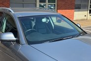 Audi A6 Allroad 3.0 TFSI Estate 5dr Petrol Automatic quattro (225 g/km, 286 bhp) 20
