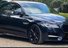 Jaguar XE 2.0d R-Sport Saloon 4dr Diesel Auto Euro 6 (s/s) (180 ps)