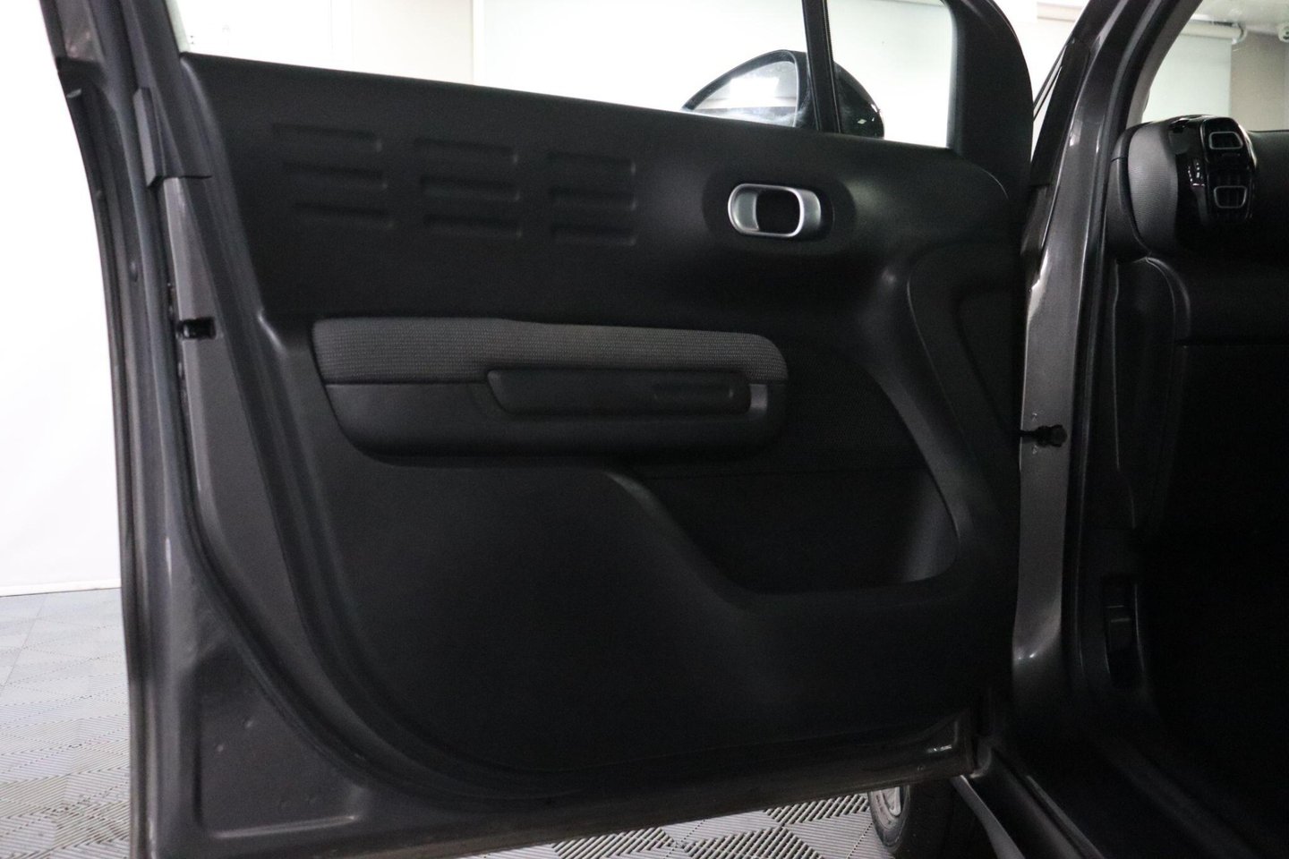 2019 Citroen C3 Aircross — image 39
