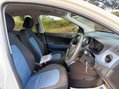 Hyundai i10 1.2 SE Hatchback 5dr Petrol Auto Euro 5 (87 ps) 18