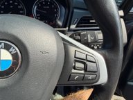 BMW 2 Series 218I SE GRAN TOURER 15