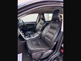 Volvo V70 2.0 V70 SE Nav D4 5dr 15