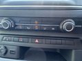 Vauxhall Vivaro 1.5 Vivaro F2700 Sportive S/S 13