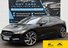 Jaguar I-Pace 400 90kWh SE Auto 4WD 5dr