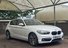 BMW 1 Series 1.5 116d Sport 5dr