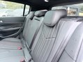 Peugeot 308 1.2 PureTech GT EAT Euro 6 (s/s) 5dr 30