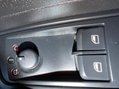 Audi A1 1.2 TFSI Sport Euro 5 (s/s) 3dr 20