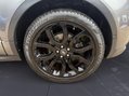 Land Rover Range Rover Evoque 2.0 TD4 HSE Dynamic Lux Auto 4WD Euro 6 (s/s) 5dr 9
