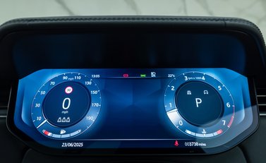 Land Rover Range Rover P530 SV 24