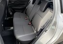 Suzuki Swift 1.2 Mild Hybrid Motion 5dr 40