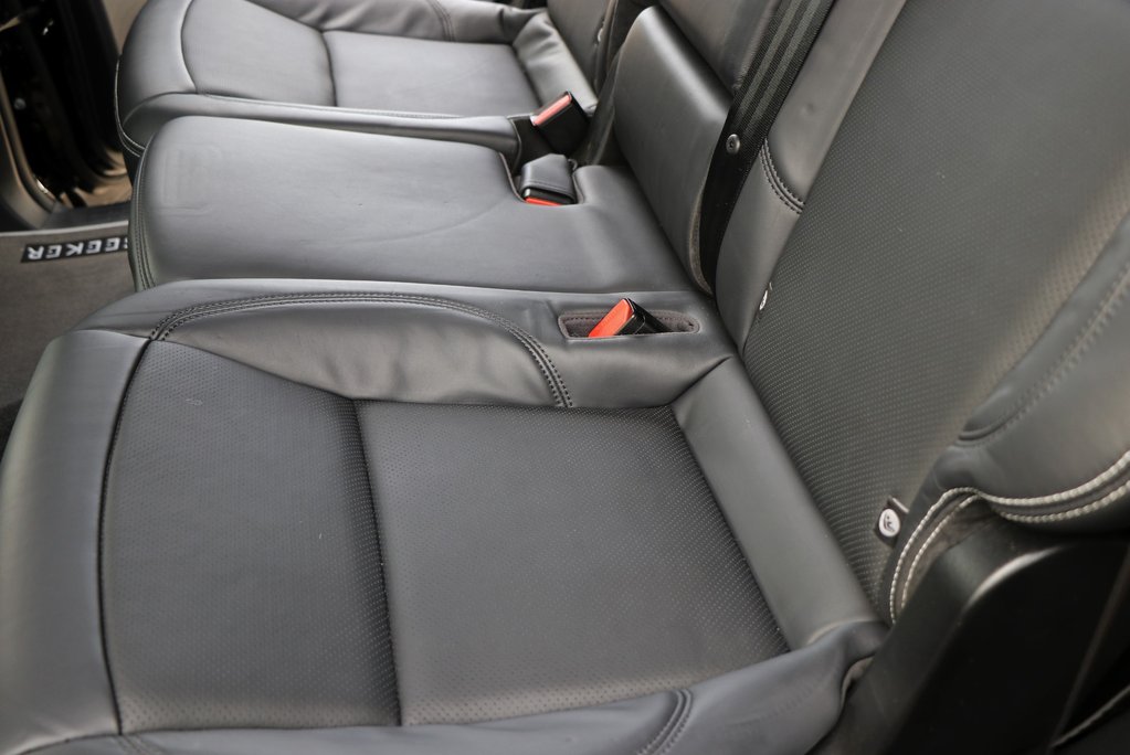 2025 Land Cruiser Commercial 10