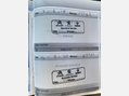 Peugeot Expert 1.6 BlueHDi 1000 S Standard Panel Van MWB Euro 6 6dr 38