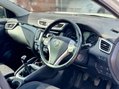 Nissan Qashqai 1.6 dCi n-tec+ 2WD Euro 5 (s/s) 5dr 13