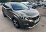 Peugeot 3008 1.2 PureTech Allure EAT Euro 6 (s/s) 5dr