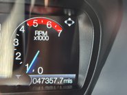 Ford Ranger Wildtrak 213 ps 4x4 Double Cab Pickup - Tonneau Cover 38