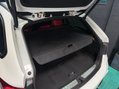 BMW 3 Series 2.0 320i M Sport Shadow Edition Touring Auto Euro 6 (s/s) 5dr 25