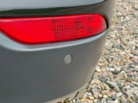 Vauxhall Mokka X ACTIVE ECOTEC S/S 58