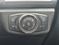 Ford Mondeo (Sold) 1.5T EcoBoost Titanium Hatchback 5dr Petrol Manual Euro 6 (s/s) (160 18