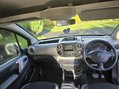 Citroen Berlingo Multispace BLUEHDI FEEL EDITION ETG6 17