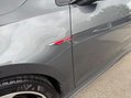 Volkswagen Golf GTI TSI DSG 30
